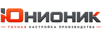 ЮнионикРу — поставка, установка и настройка станков в Оренбурге 2026